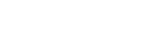 TARO88