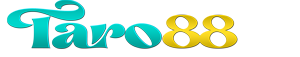taro88